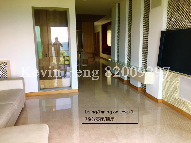 The Berth By The Cove (D4), Condominium #149990712